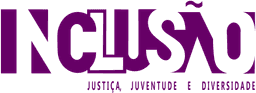 Logo Inclusão