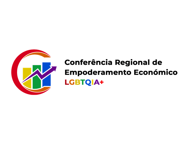 Conferência Regional de Empoderamento Econômico LGBTQIA+