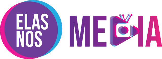 Elas Nos Media