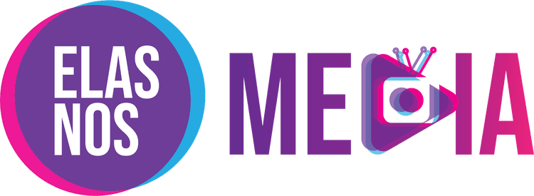 Elas Nos Media