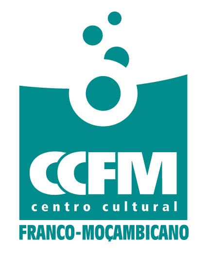 CCFM