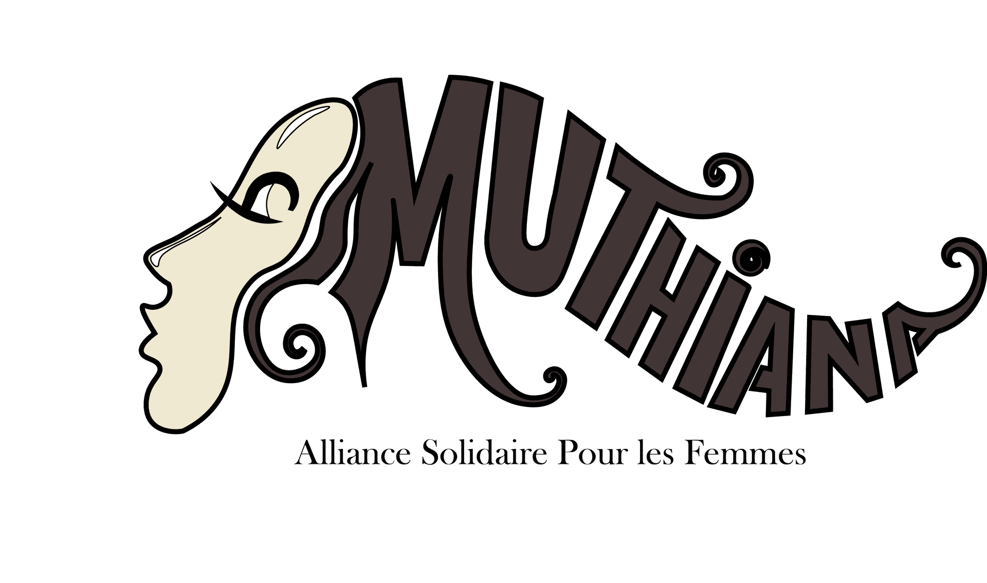 Muthiana