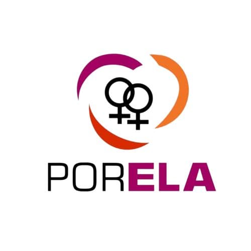 Por Ela