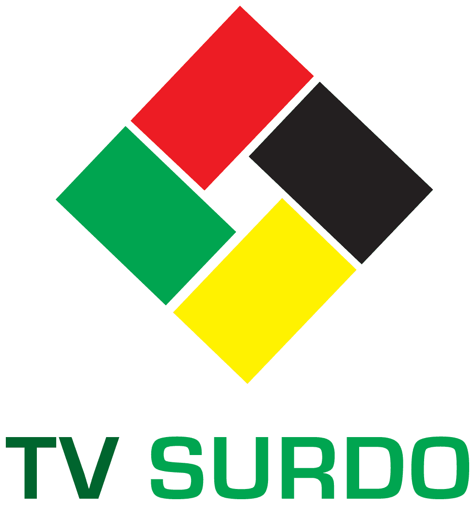 TV Surdo