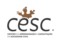 CESC