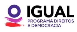IGUAL