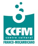 CCFM