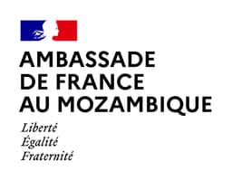 Embaixada da França