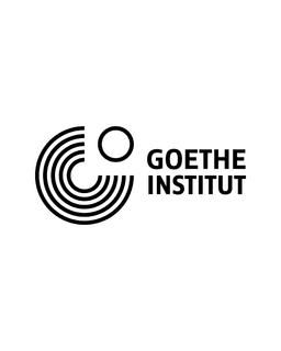 Goethe