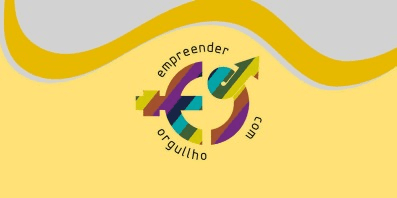Nhonguistas e Criativos: Práticas de negócios e segurança para jovens LGBT na Área Metropolitana de Maputo