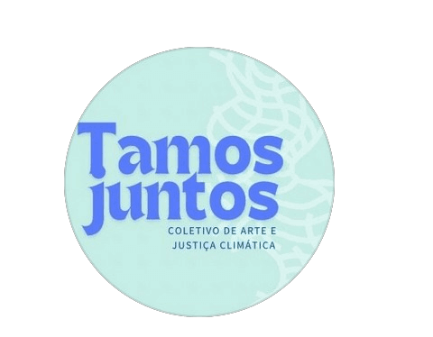 Tamos Juntos