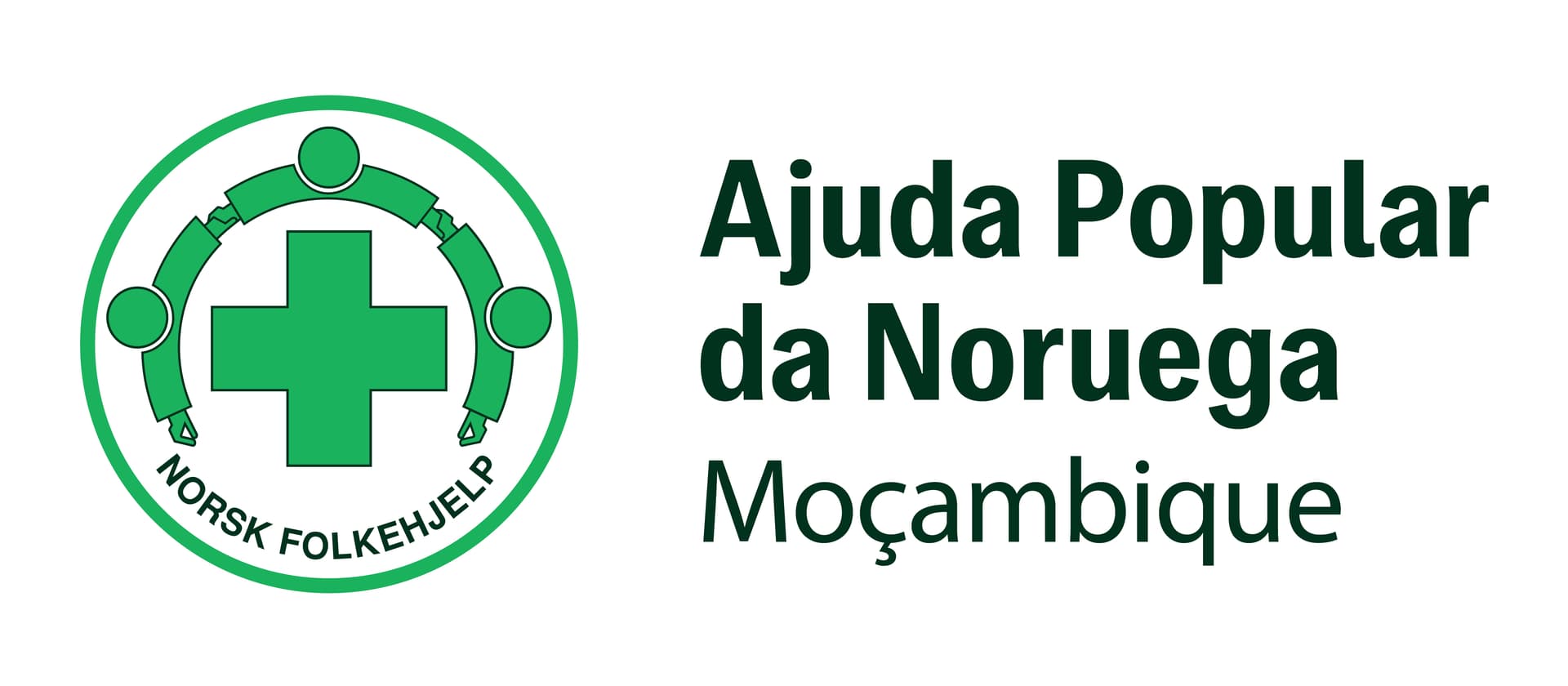 Ajuda Popular da Noruega