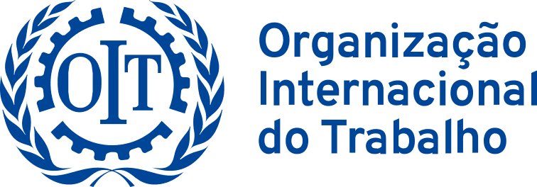 Organização Internacional do Trabalho