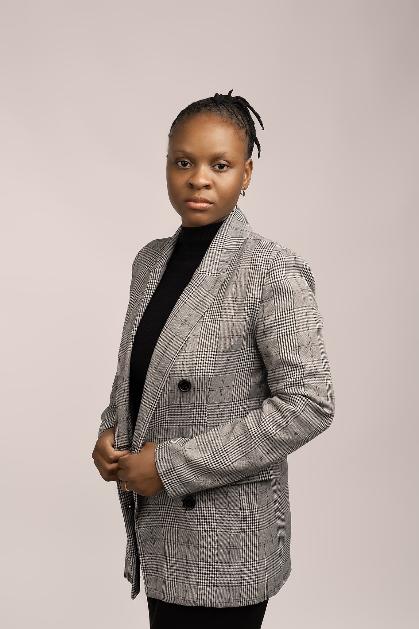 Helda Zandamela