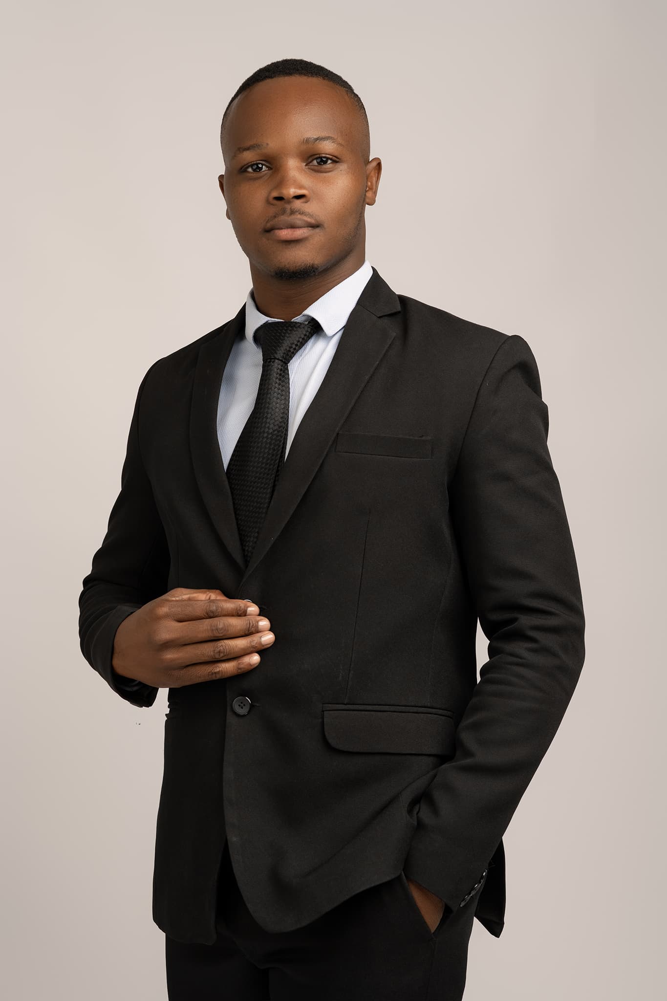 Alberto Matola