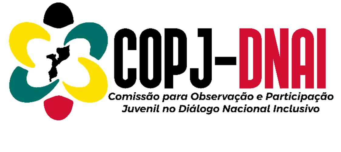 Comissão Para Observação e Participação Juvenil